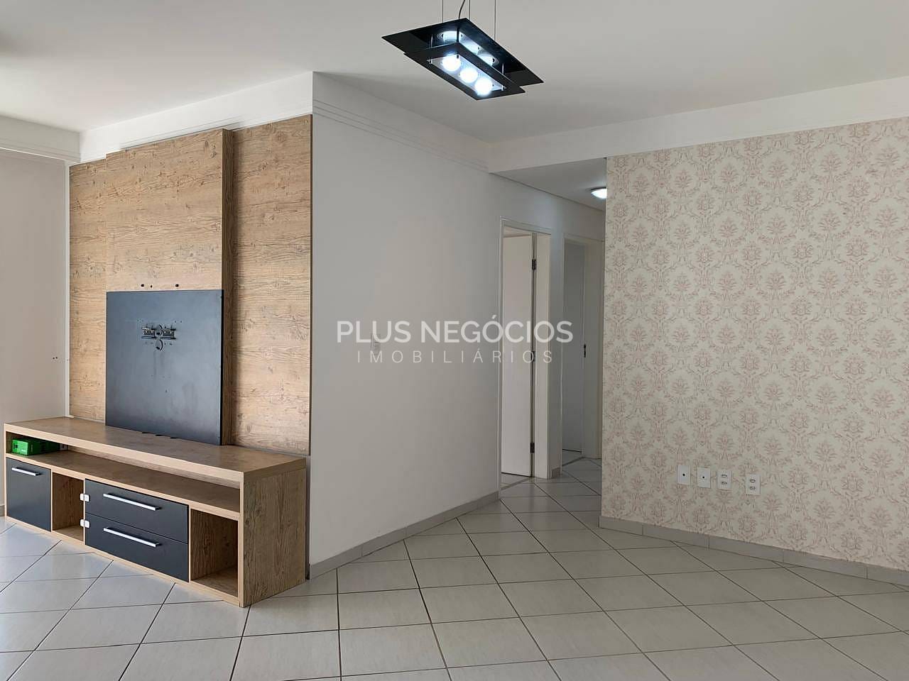 Apartamento à venda com 3 quartos, 108m² - Foto 6