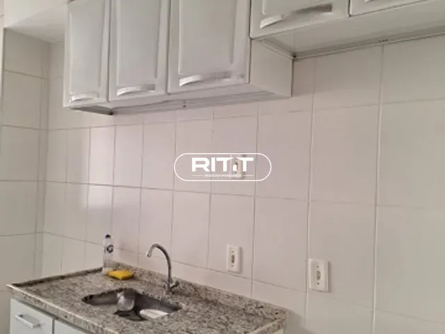 Apartamento com 62m² 2 quartos e 1 banheiro, à venda, no bairro Vila Progresso em Campinas