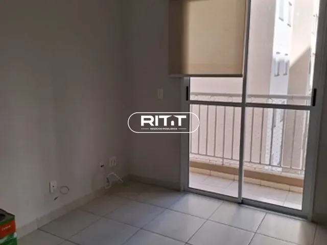 Apartamento com 62m² 2 quartos e 1 banheiro, à venda, no bairro Vila Progresso em Campinas