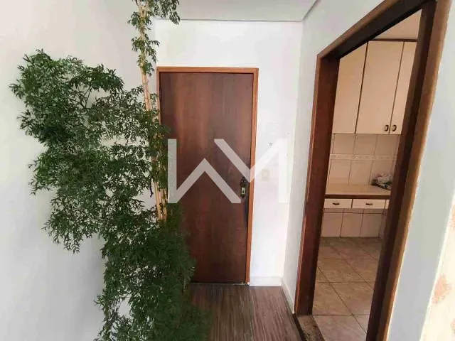 Apartamento com 79m² 2 quartos e 1 banheiro, à venda, no bairro Vila Leonor em Guarulhos