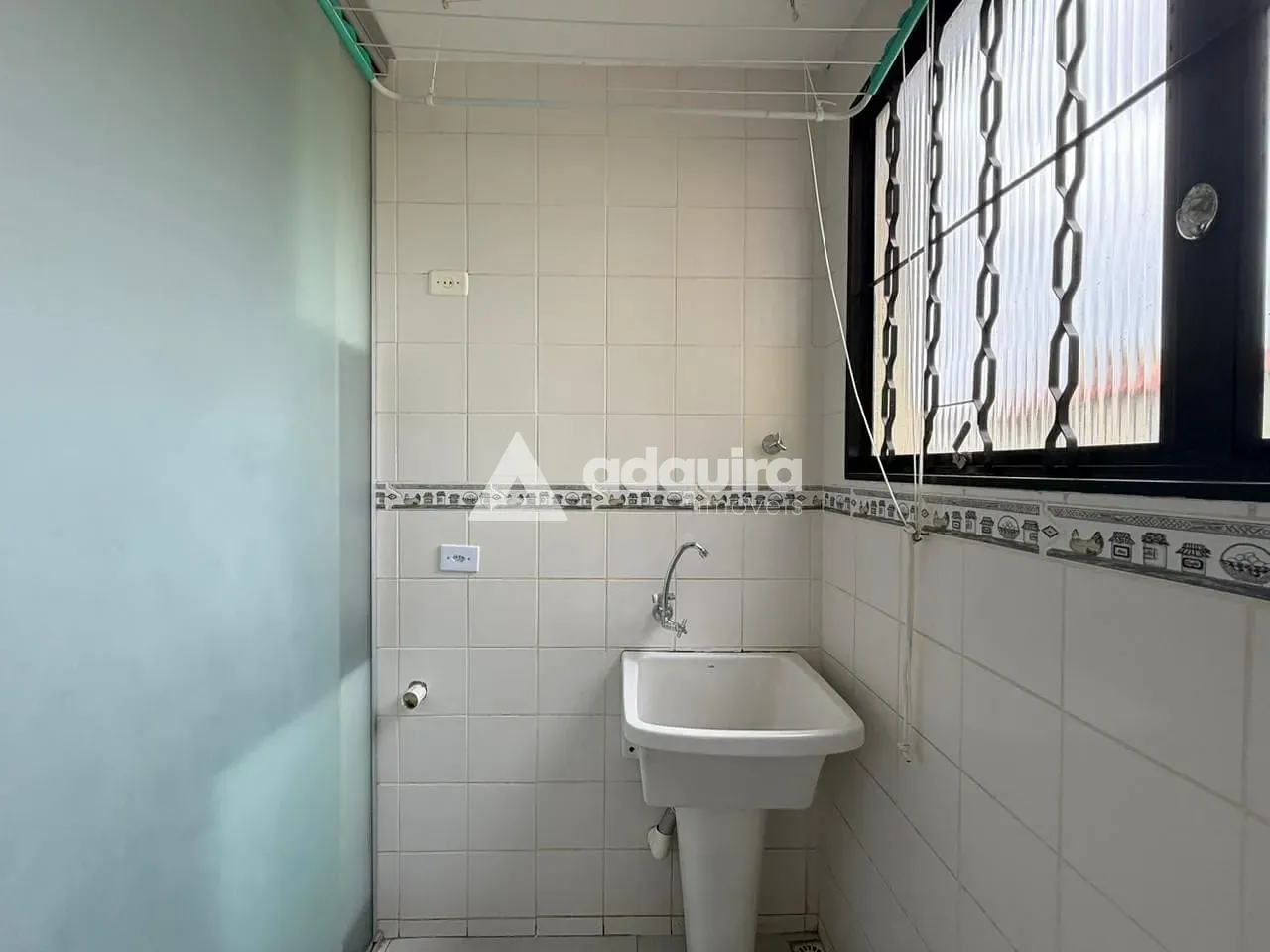 Apartamento, 3 quartos, 66 m² - Foto 11