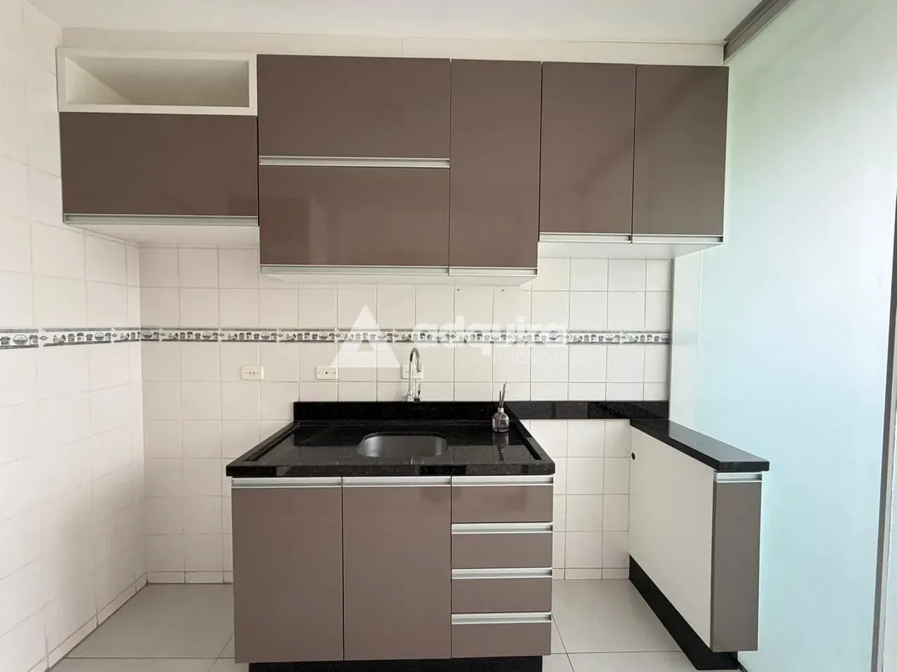 Apartamento, 3 quartos, 66 m² - Foto 9