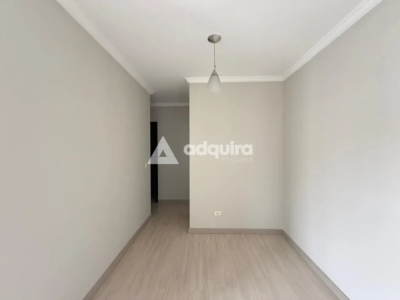 Apartamento, 3 quartos, 66 m² - Foto 6