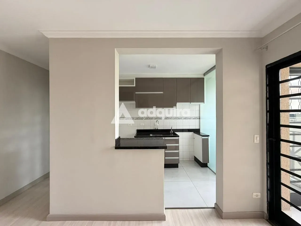 Apartamento, 3 quartos, 66 m² - Foto 8