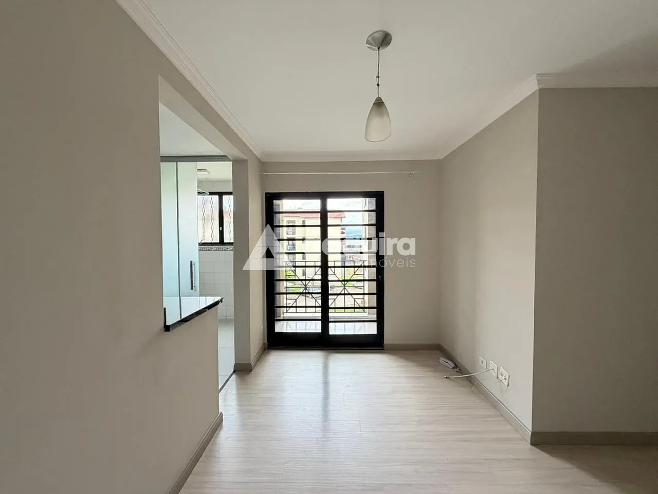 Apartamento, 3 quartos, 66 m² - Foto 5