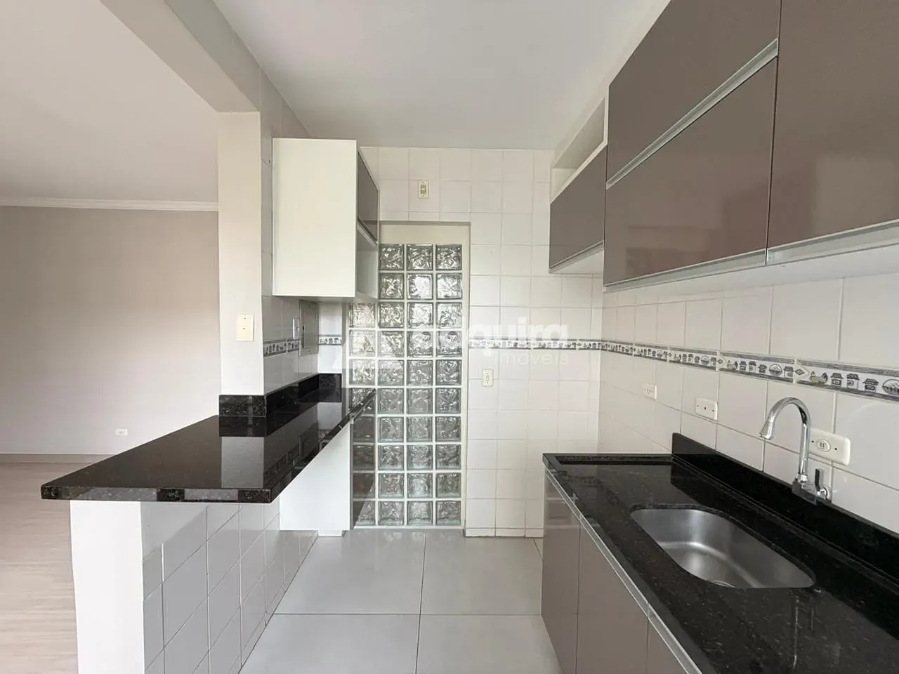Apartamento, 3 quartos, 66 m² - Foto 10