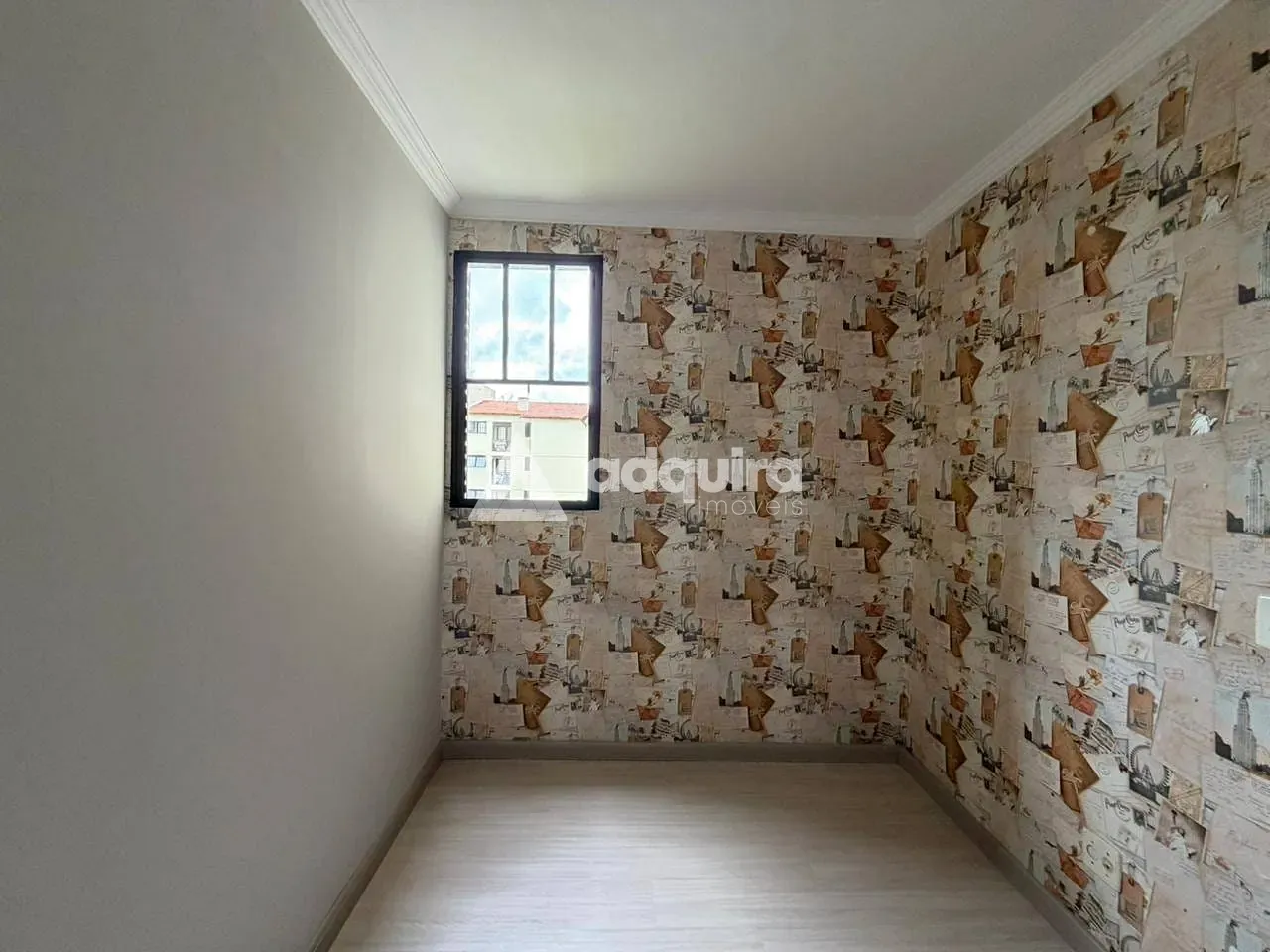 Apartamento, 3 quartos, 66 m² - Foto 18