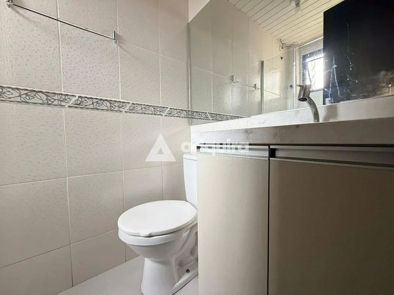 Apartamento, 3 quartos, 66 m² - Foto 15