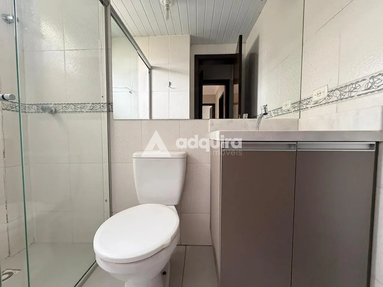 Apartamento, 3 quartos, 66 m² - Foto 12