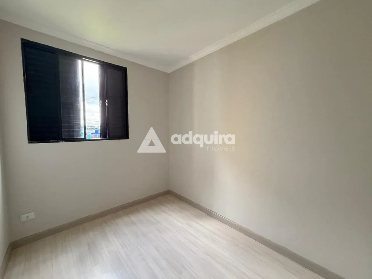 Apartamento, 3 quartos, 66 m² - Foto 16