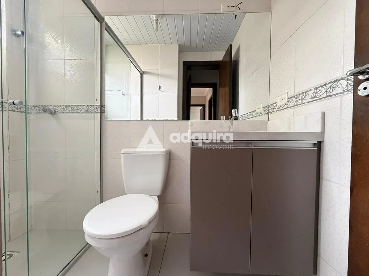 Apartamento, 3 quartos, 66 m² - Foto 22