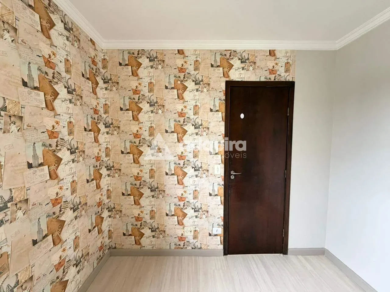 Apartamento, 3 quartos, 66 m² - Foto 17