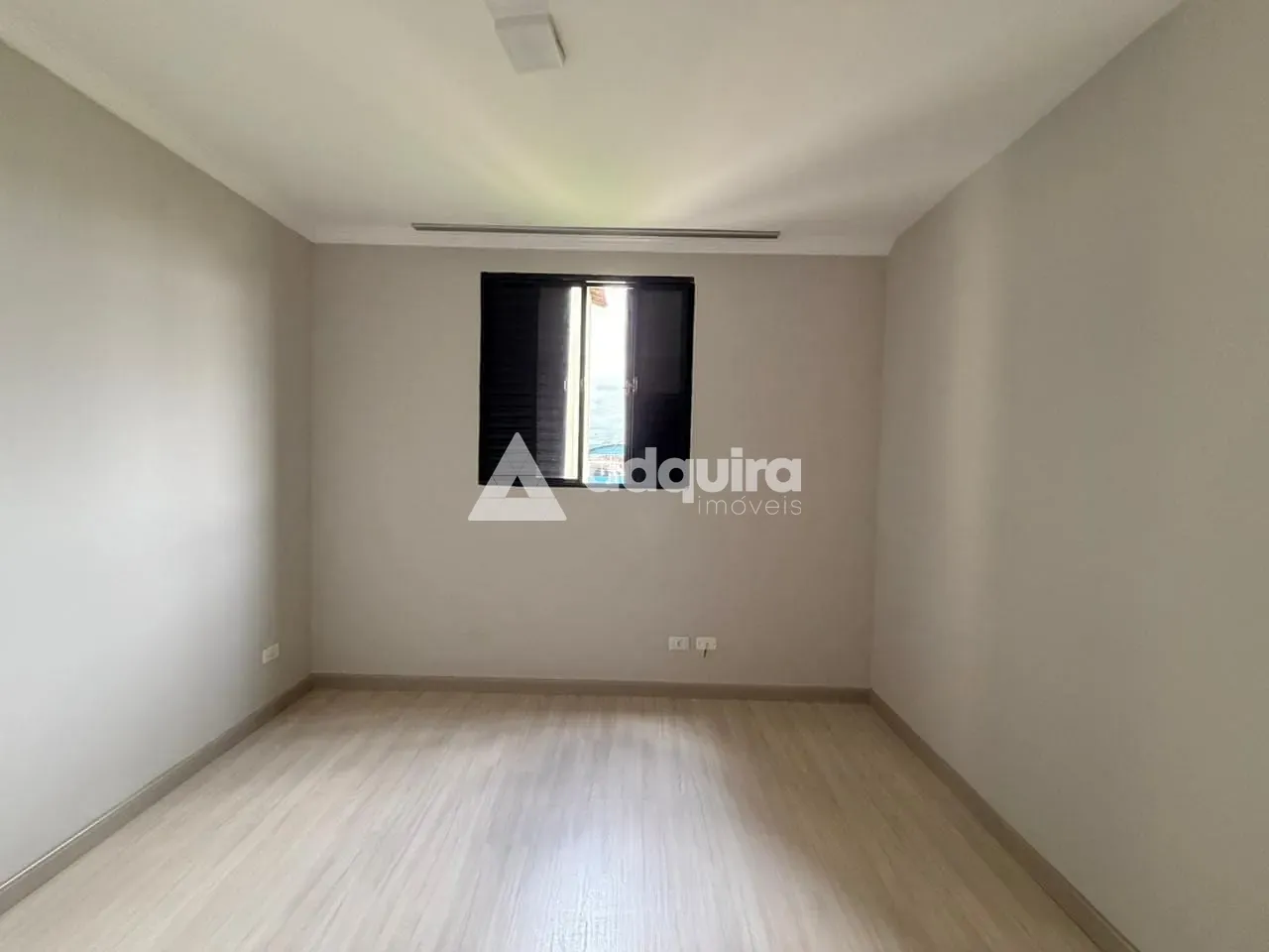Apartamento, 3 quartos, 66 m² - Foto 19