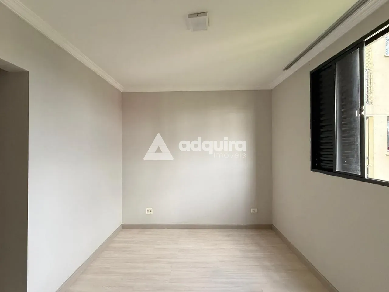 Apartamento, 3 quartos, 66 m² - Foto 20