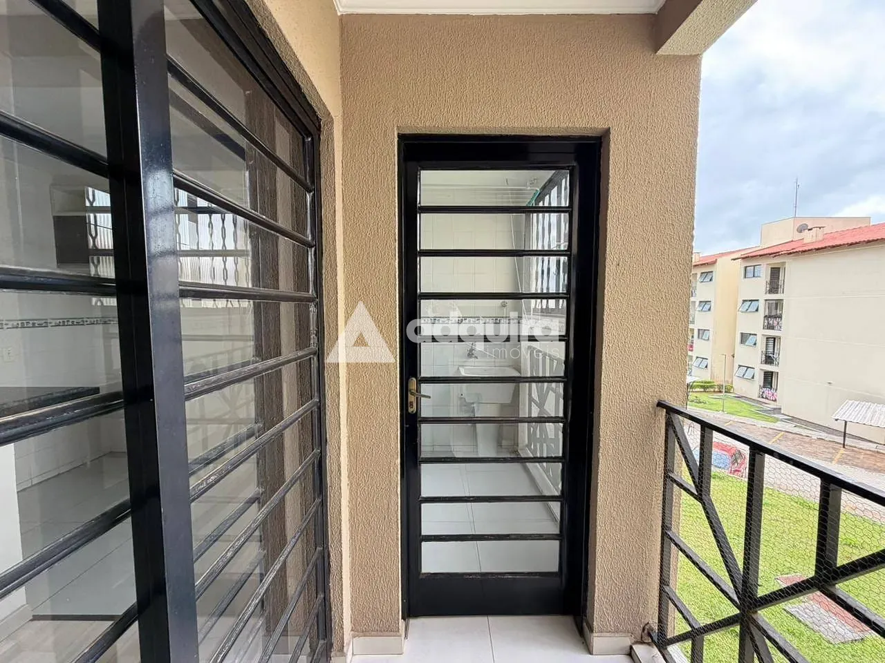 Apartamento, 3 quartos, 66 m² - Foto 13