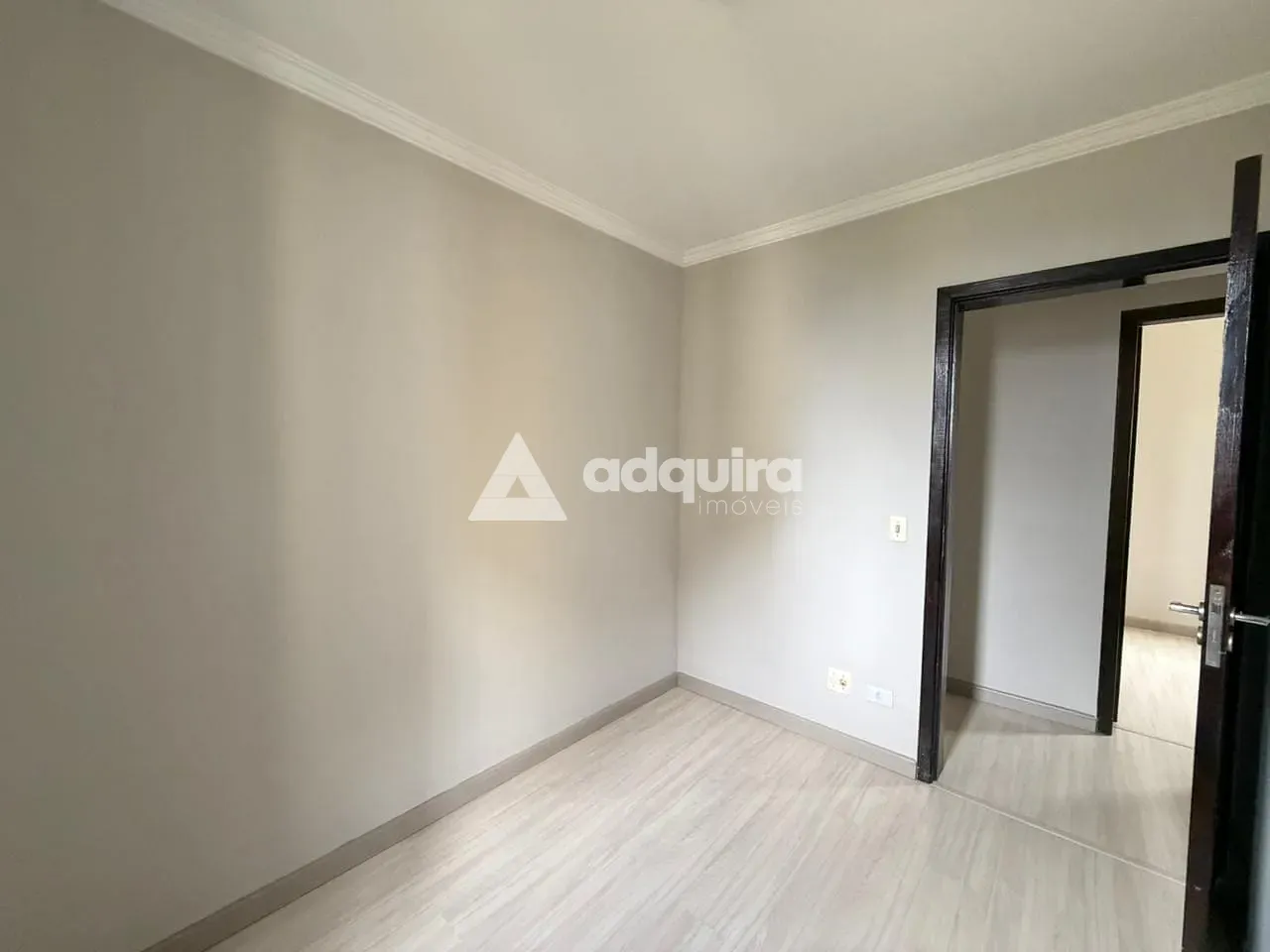 Apartamento, 3 quartos, 66 m² - Foto 21