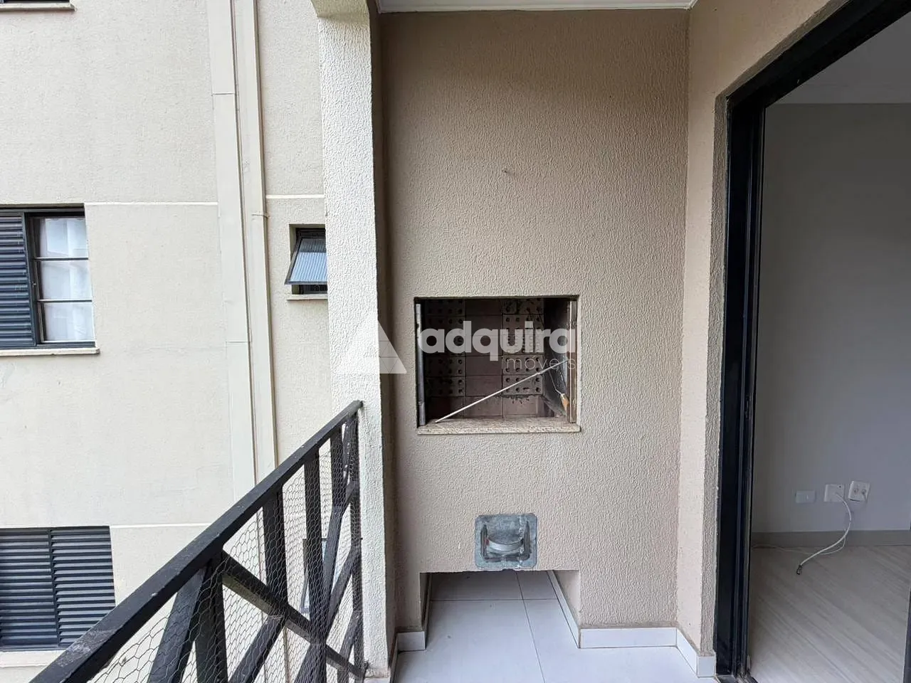 Apartamento, 3 quartos, 66 m² - Foto 14