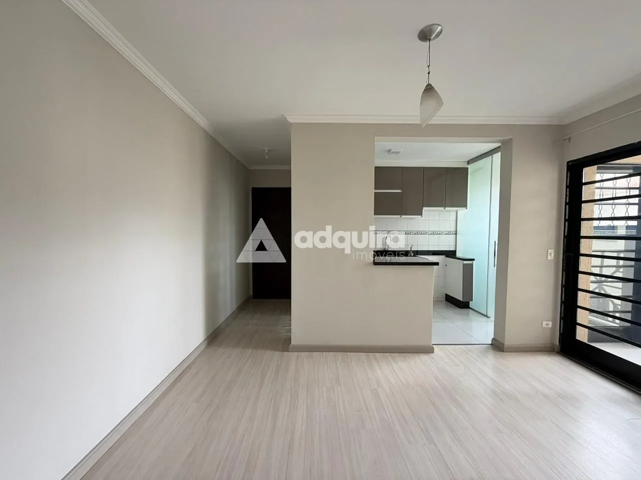 Apartamento, 3 quartos, 66 m² - Foto 7