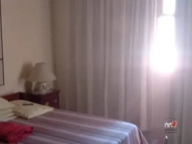 Apartamento 1 quarto e 1 banheiro, à venda, no bairro Centro em Petrópolis