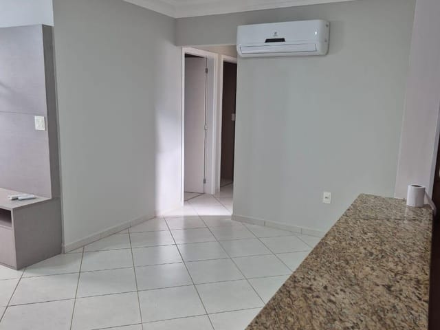 Foto do Apartamento - Apartamento para venda e locação, Parque Campolim, Sorocaba, SP | Plus Negócios Imobiliários