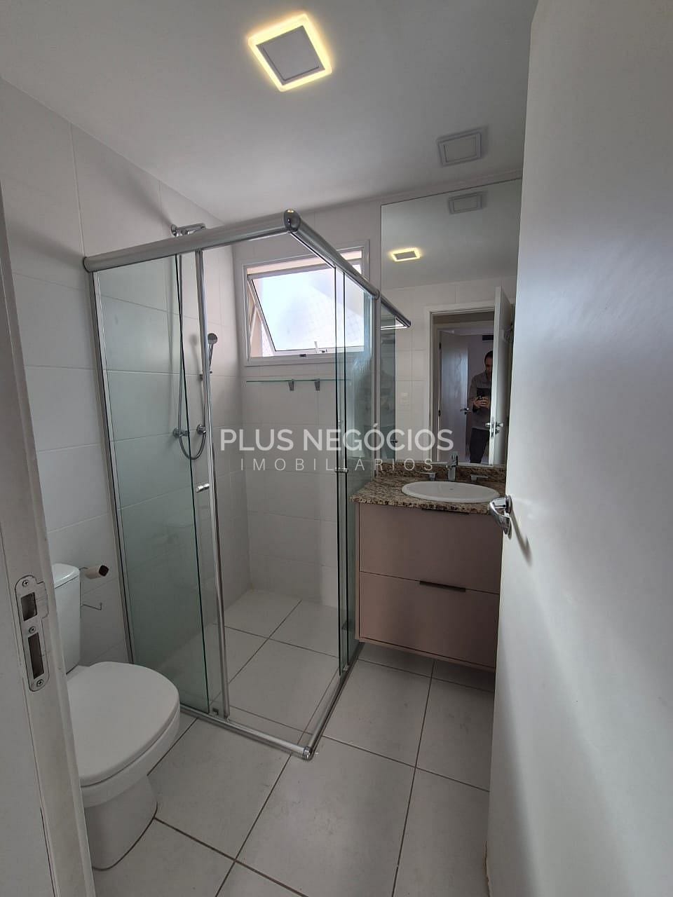Apartamento à venda e aluguel com 3 quartos, 90m² - Foto 11