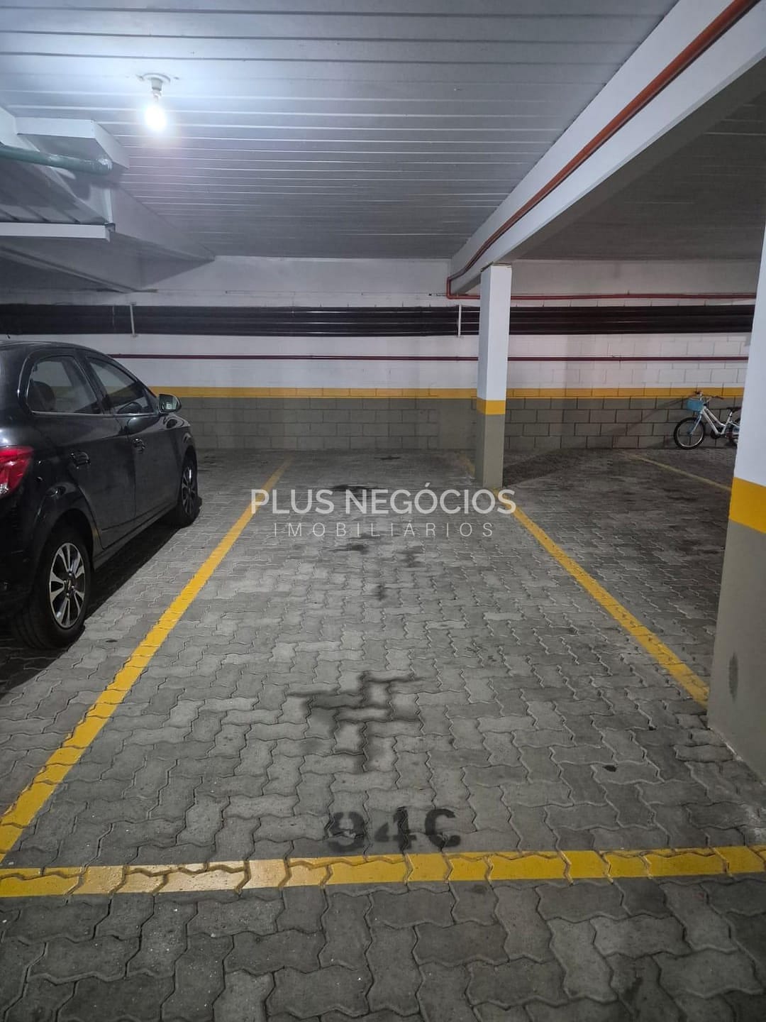 Apartamento à venda e aluguel com 3 quartos, 90m² - Foto 34