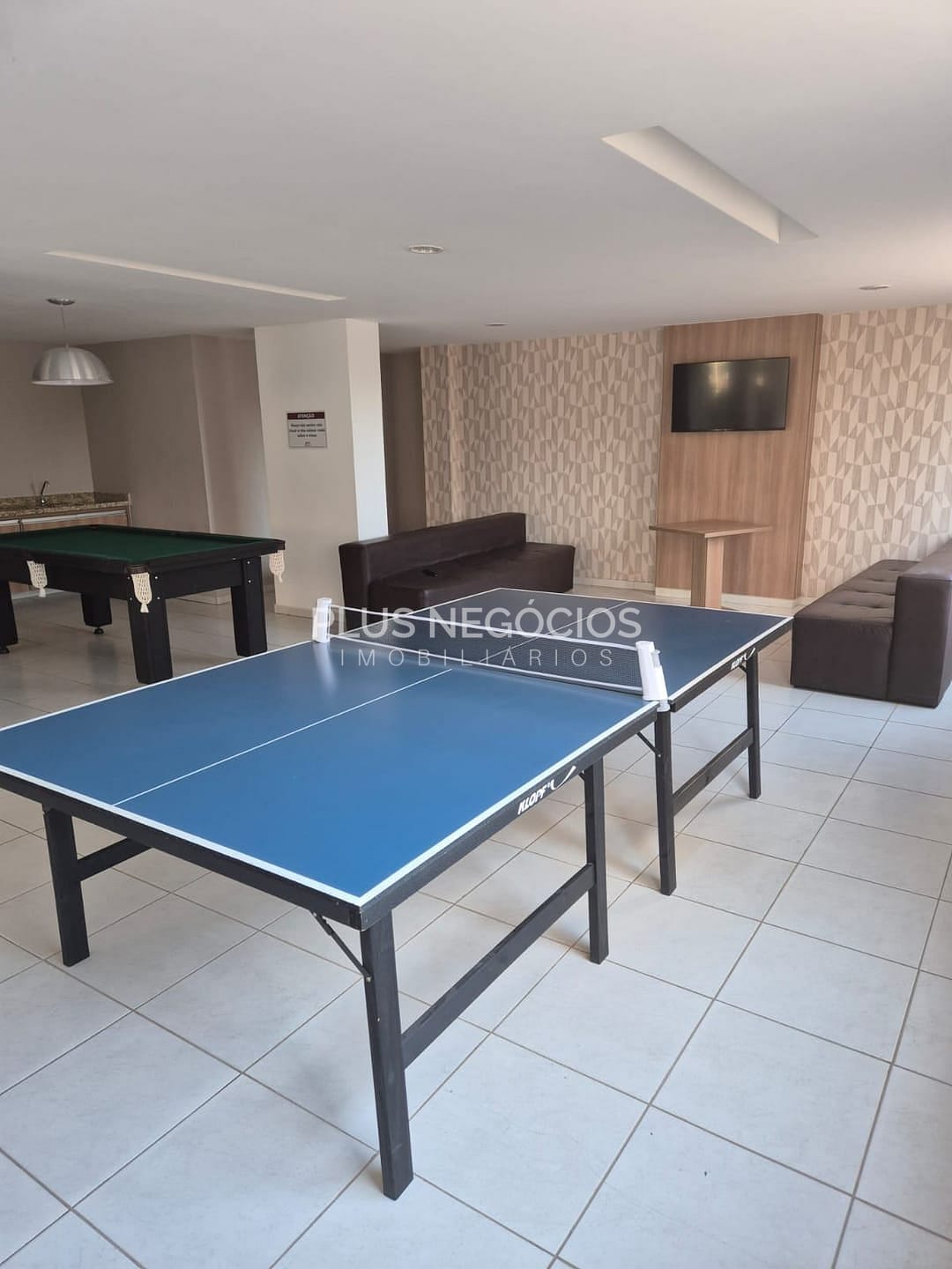 Apartamento à venda e aluguel com 3 quartos, 90m² - Foto 35