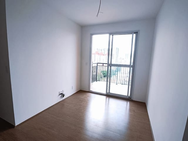 Foto do Apartamento - Maravilhoso Apartamento à venda com 2 dormitórios, sendo 1 suíte, 2 banheiros, 1 vaga de garagem, 58m², Picanço em  Guarulhos  -  SP | Willians Meda Imobiliária