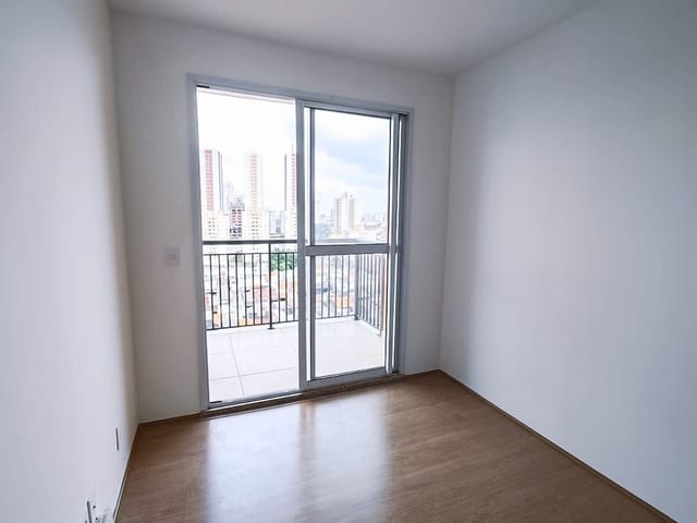 Foto do Apartamento - Maravilhoso Apartamento à venda com 2 dormitórios, sendo 1 suíte, 2 banheiros, 1 vaga de garagem, 58m², Picanço em  Guarulhos  -  SP | Willians Meda Imobiliária