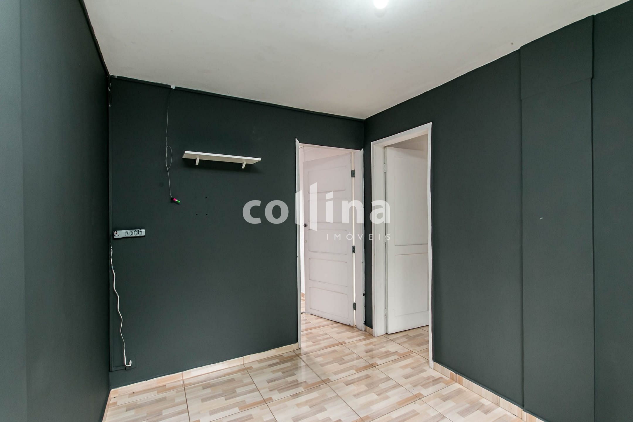 Apartamento à venda e aluguel com 2 quartos, 51m² - Foto 6