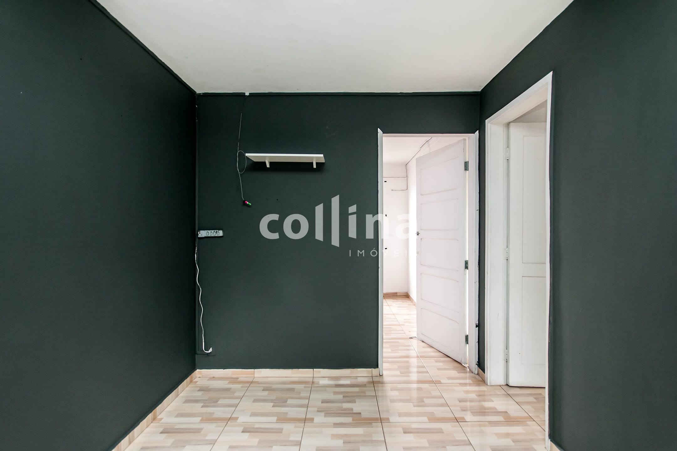 Apartamento à venda e aluguel com 2 quartos, 51m² - Foto 2