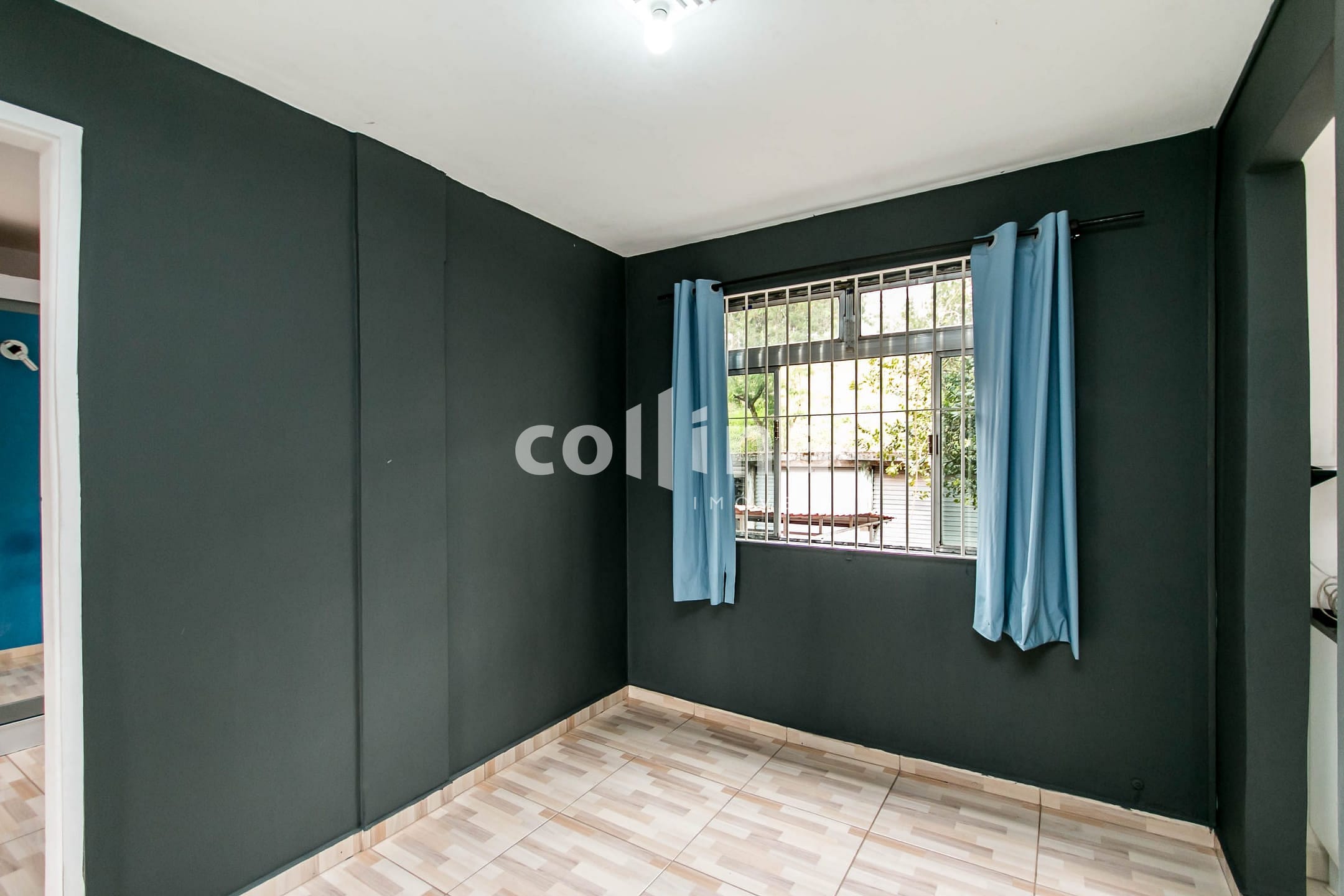 Apartamento à venda e aluguel com 2 quartos, 51m² - Foto 1