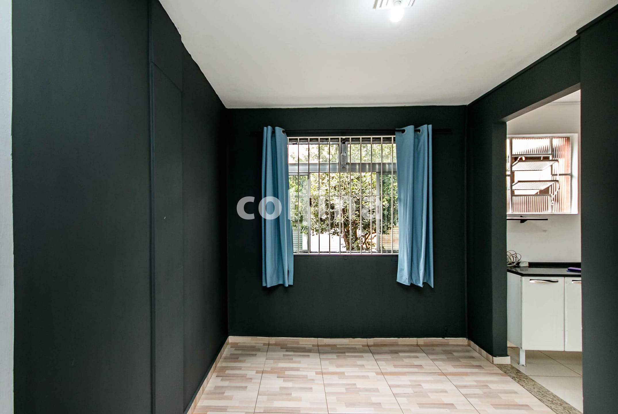Apartamento à venda e aluguel com 2 quartos, 51m² - Foto 4