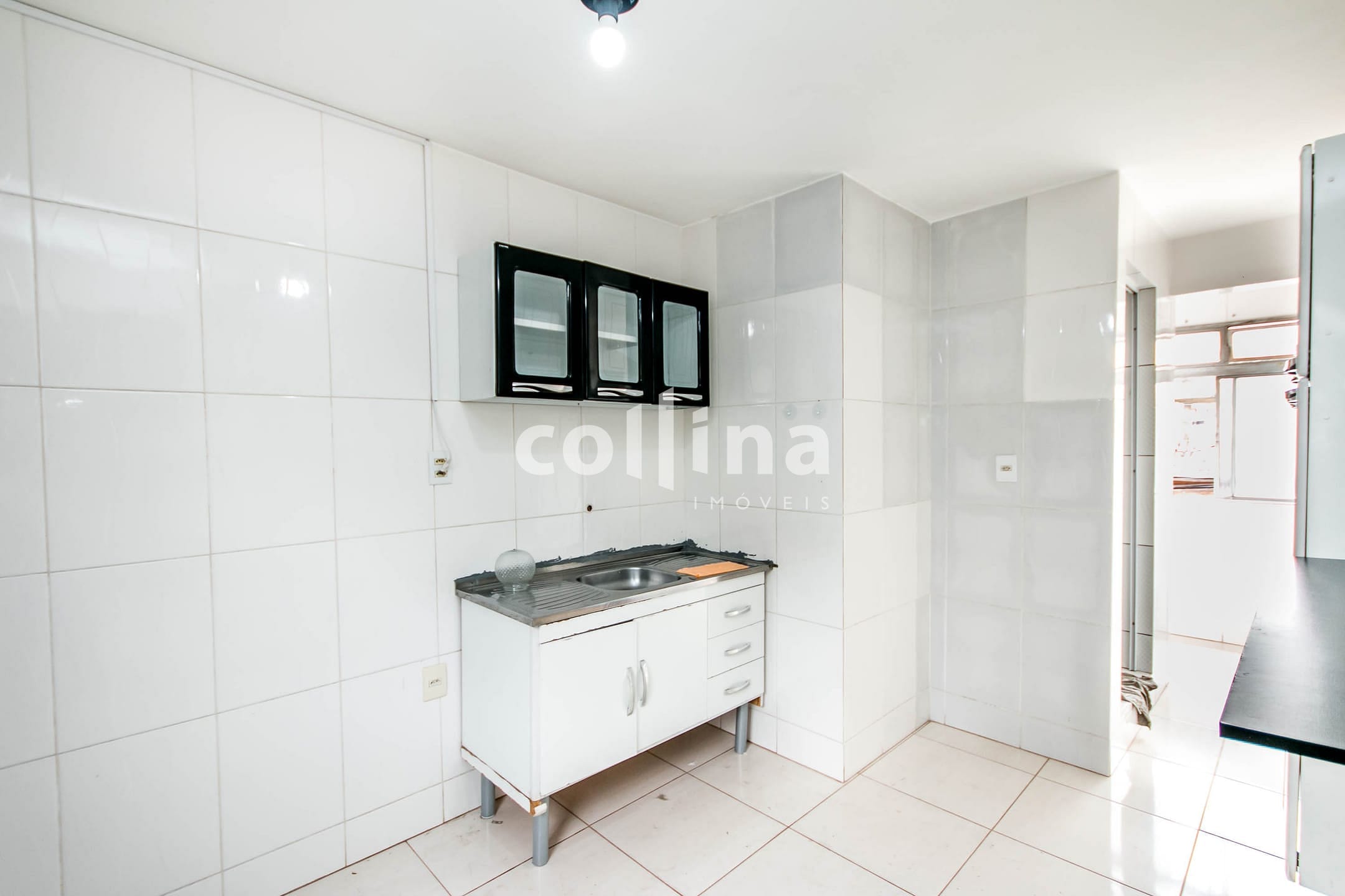 Apartamento à venda e aluguel com 2 quartos, 51m² - Foto 10