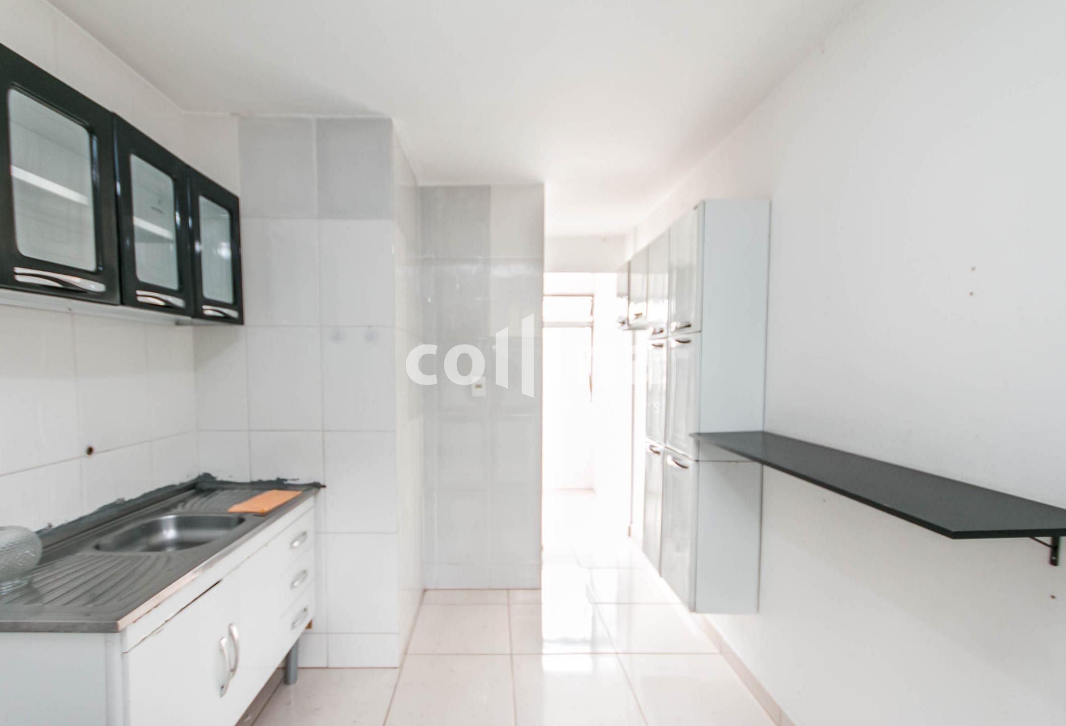 Apartamento à venda e aluguel com 2 quartos, 51m² - Foto 11