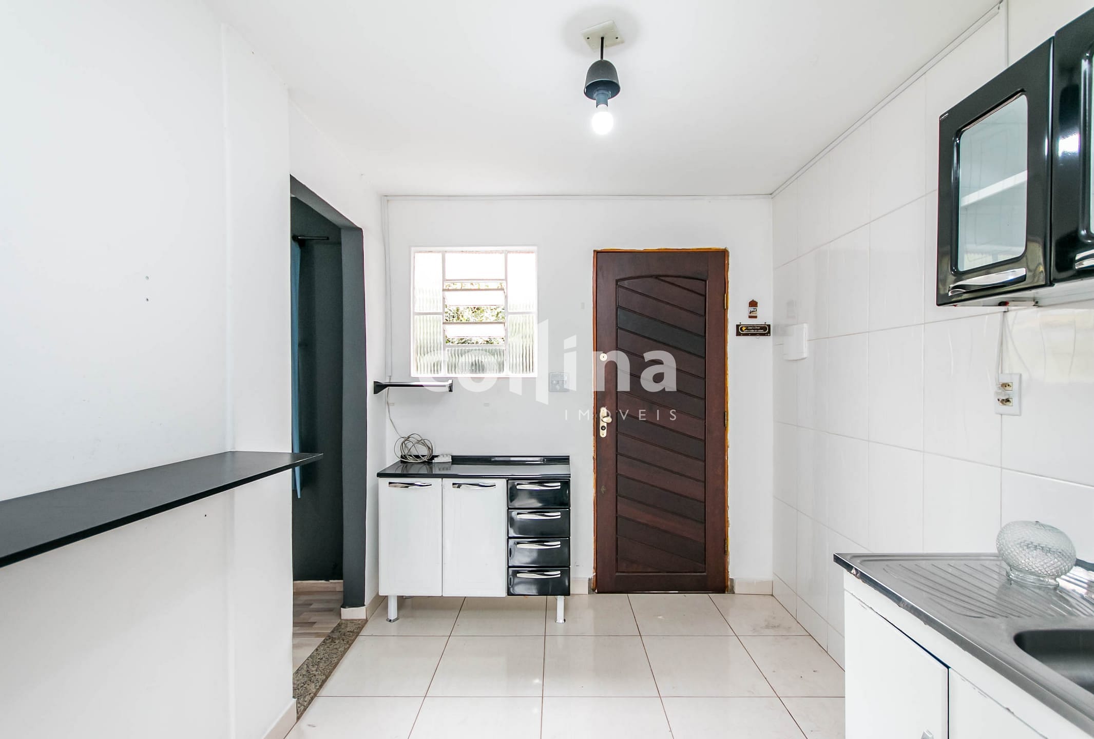 Apartamento à venda e aluguel com 2 quartos, 51m² - Foto 12