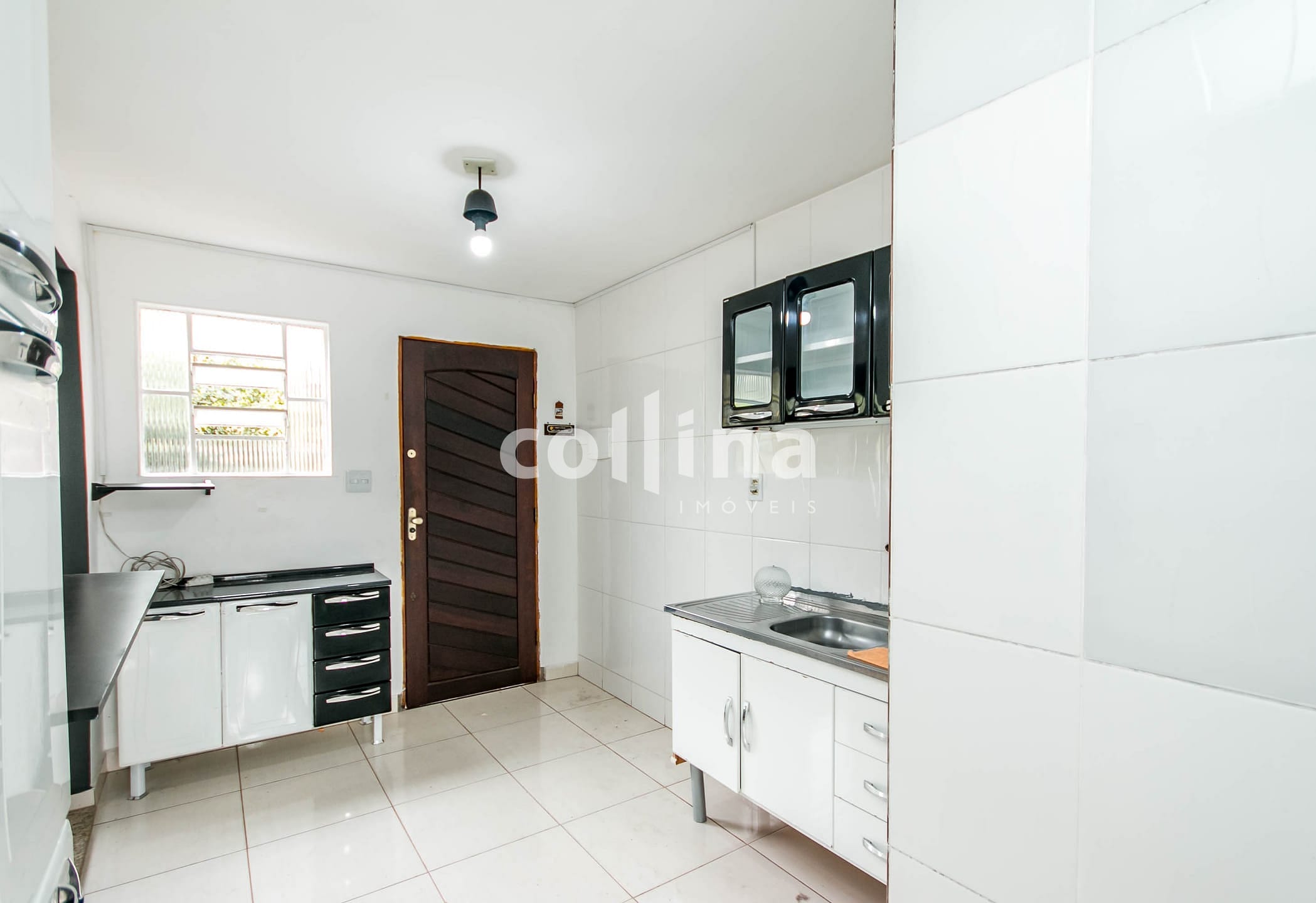Apartamento à venda e aluguel com 2 quartos, 51m² - Foto 13