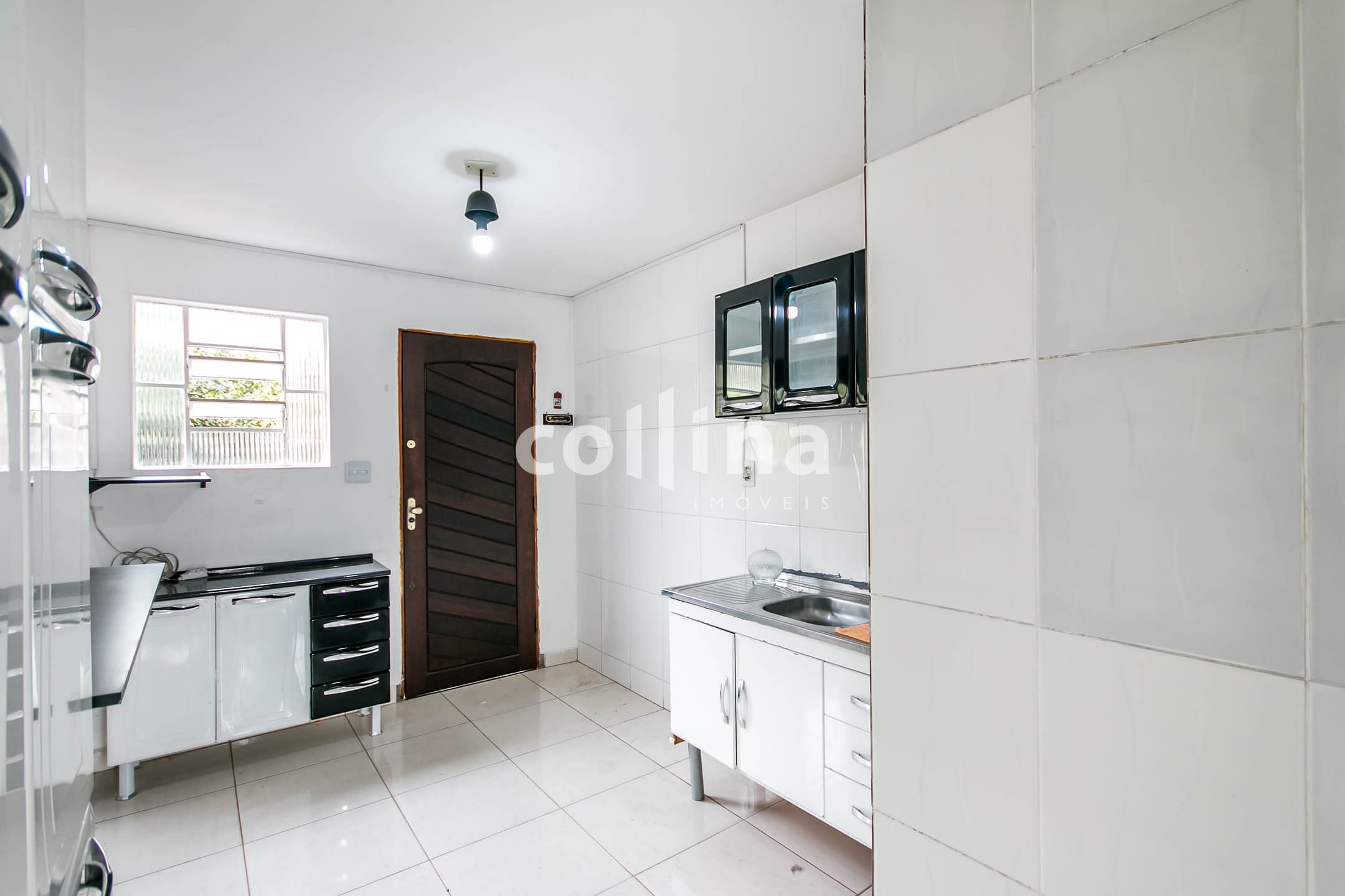 Apartamento à venda e aluguel com 2 quartos, 51m² - Foto 14