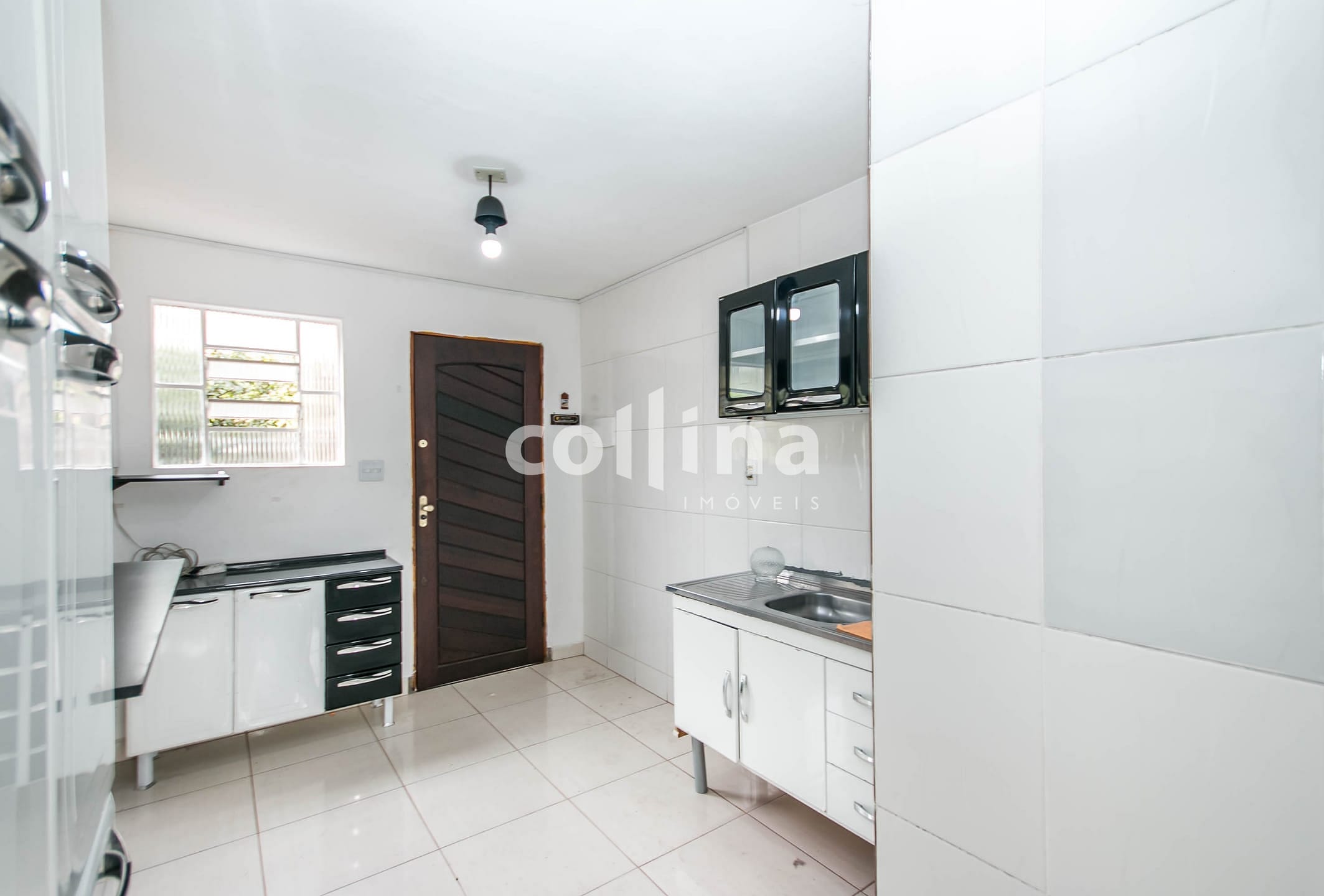Apartamento à venda e aluguel com 2 quartos, 51m² - Foto 15