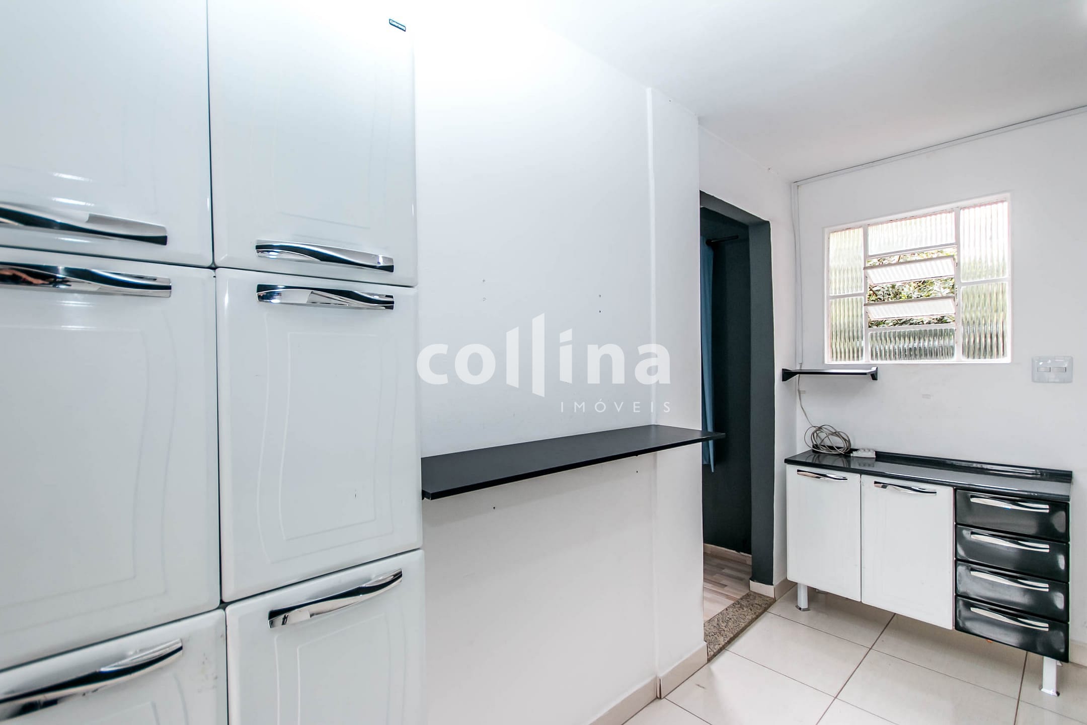 Apartamento à venda e aluguel com 2 quartos, 51m² - Foto 16