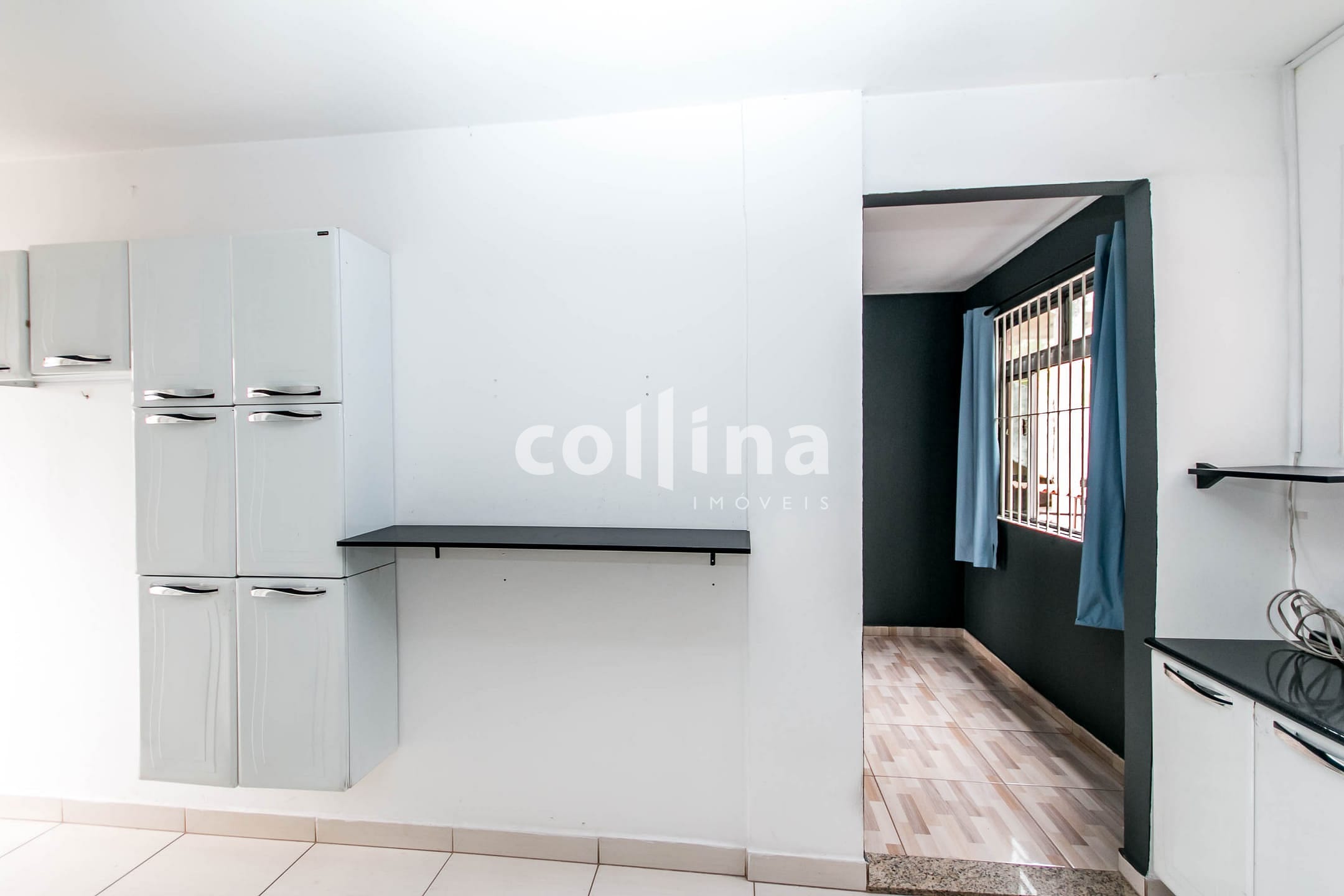 Apartamento à venda e aluguel com 2 quartos, 51m² - Foto 17