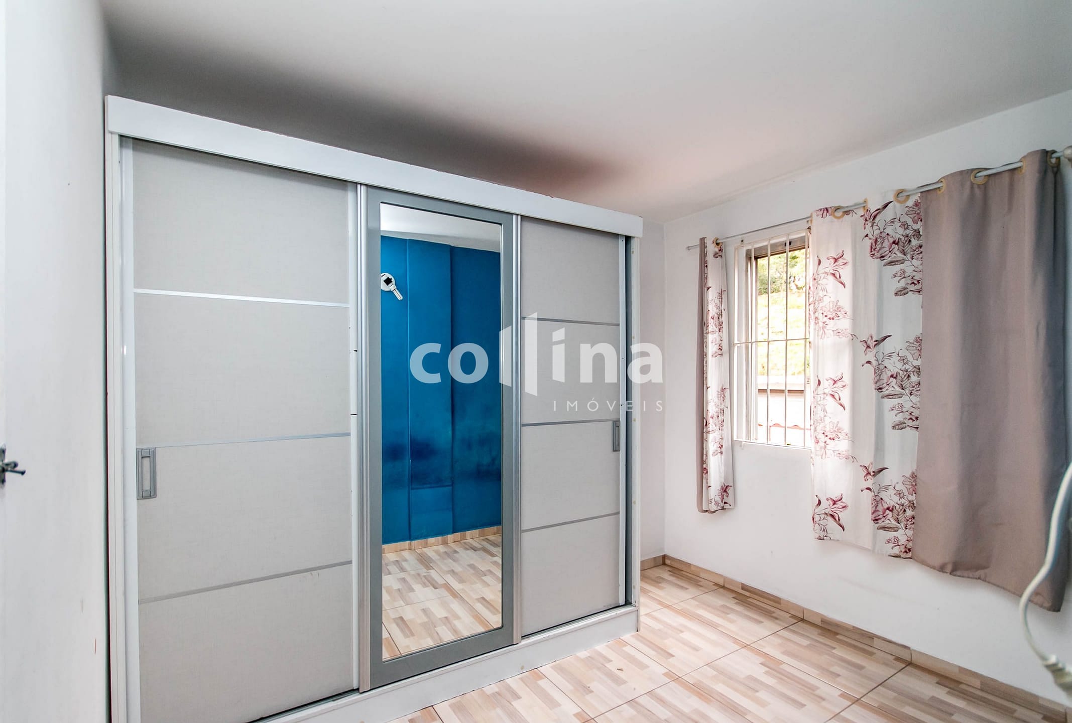 Apartamento à venda e aluguel com 2 quartos, 51m² - Foto 22