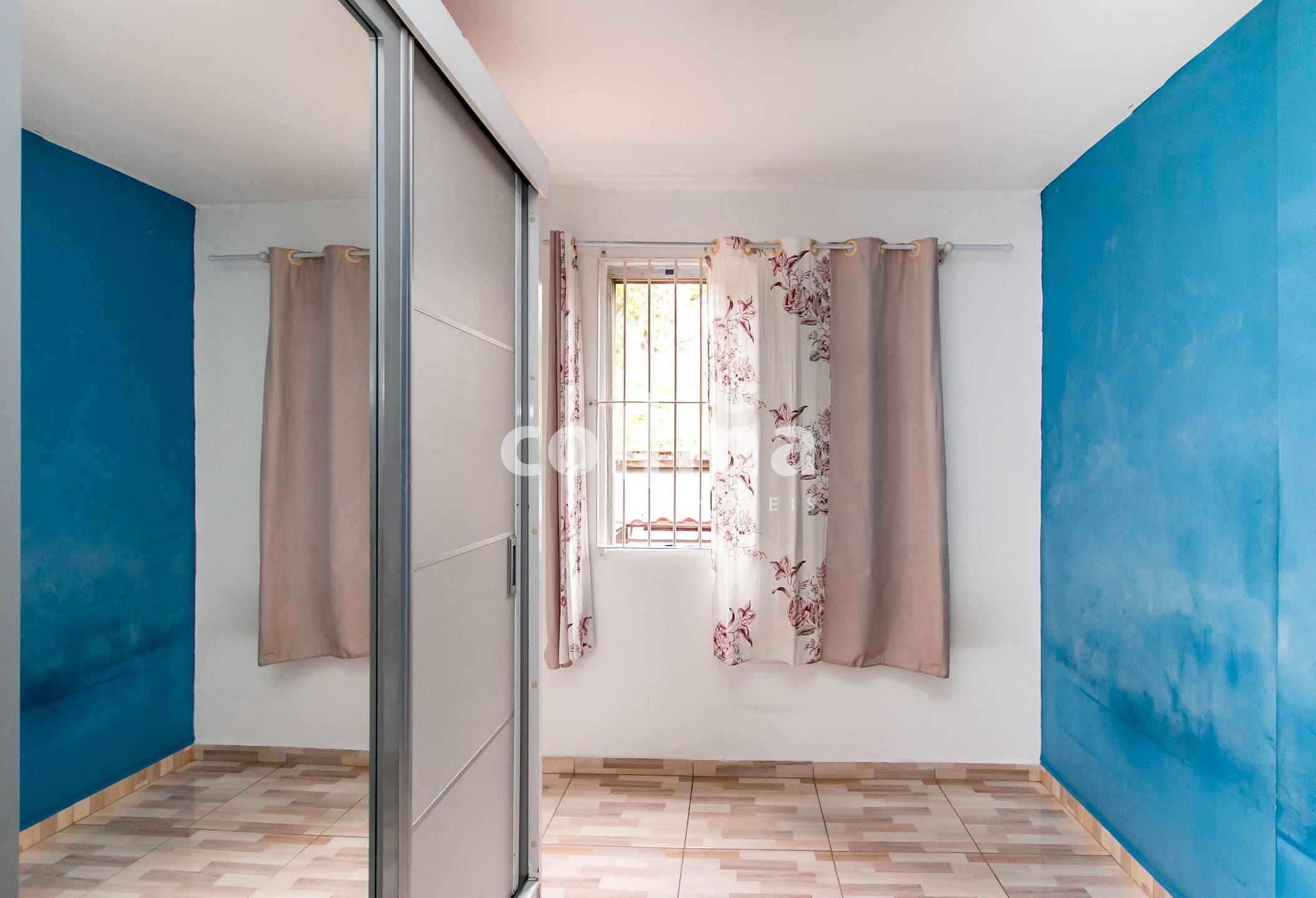 Apartamento à venda e aluguel com 2 quartos, 51m² - Foto 23