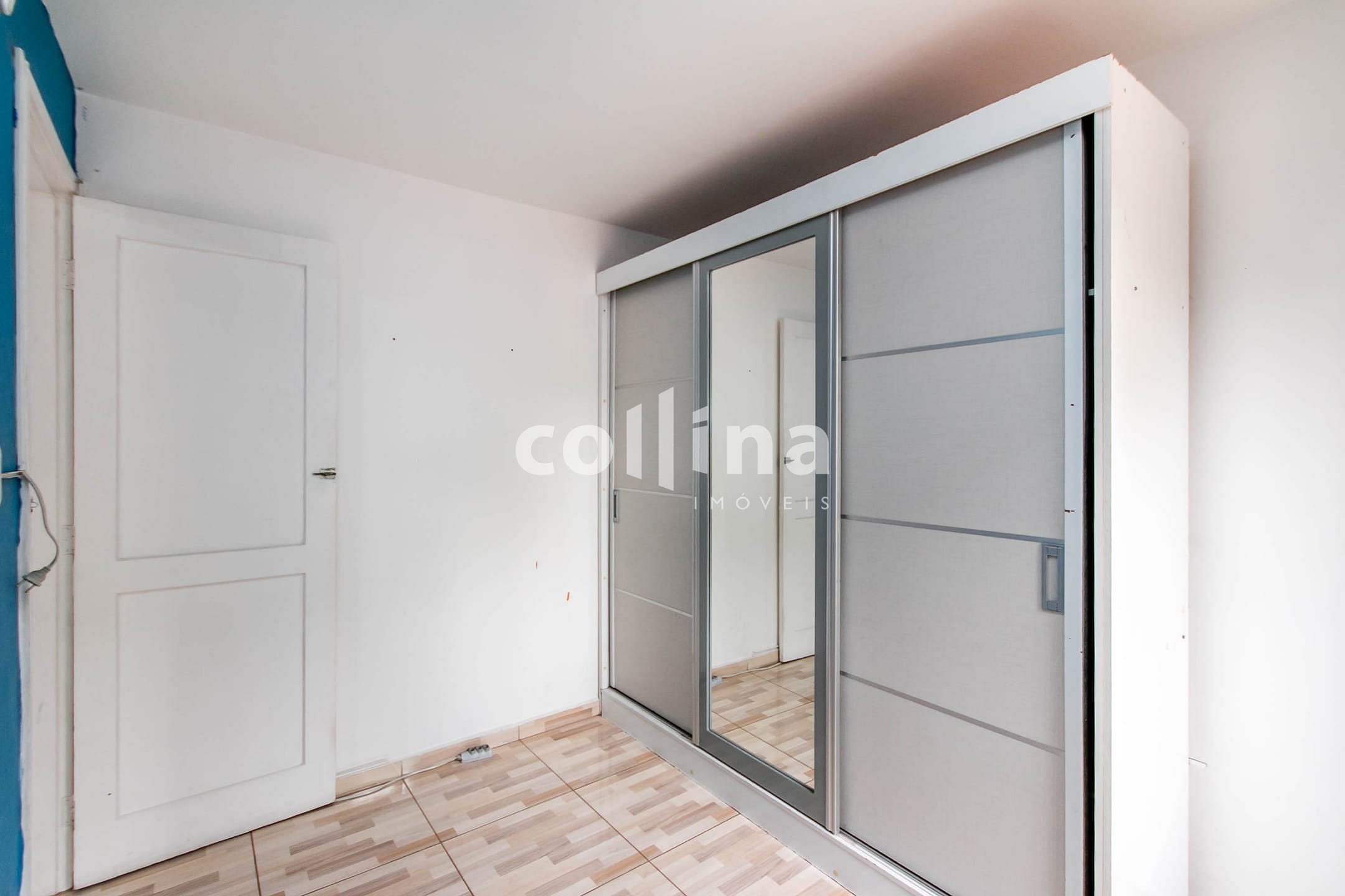 Apartamento à venda e aluguel com 2 quartos, 51m² - Foto 24