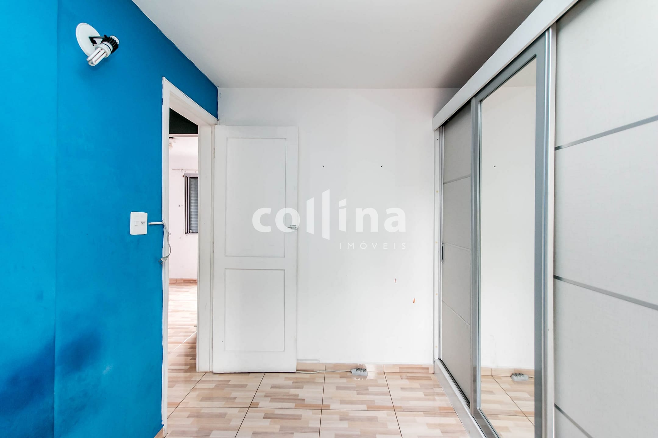 Apartamento à venda e aluguel com 2 quartos, 51m² - Foto 25
