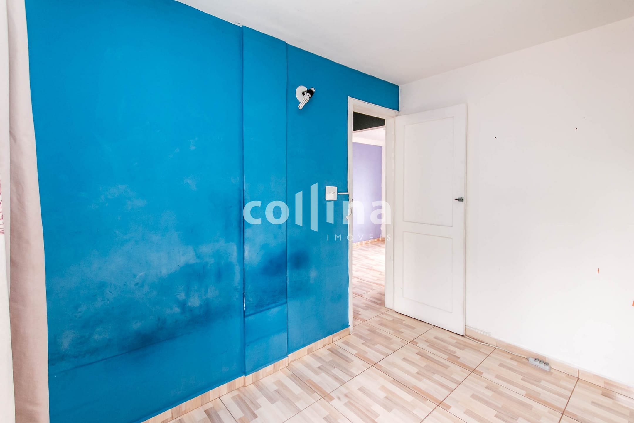 Apartamento à venda e aluguel com 2 quartos, 51m² - Foto 26