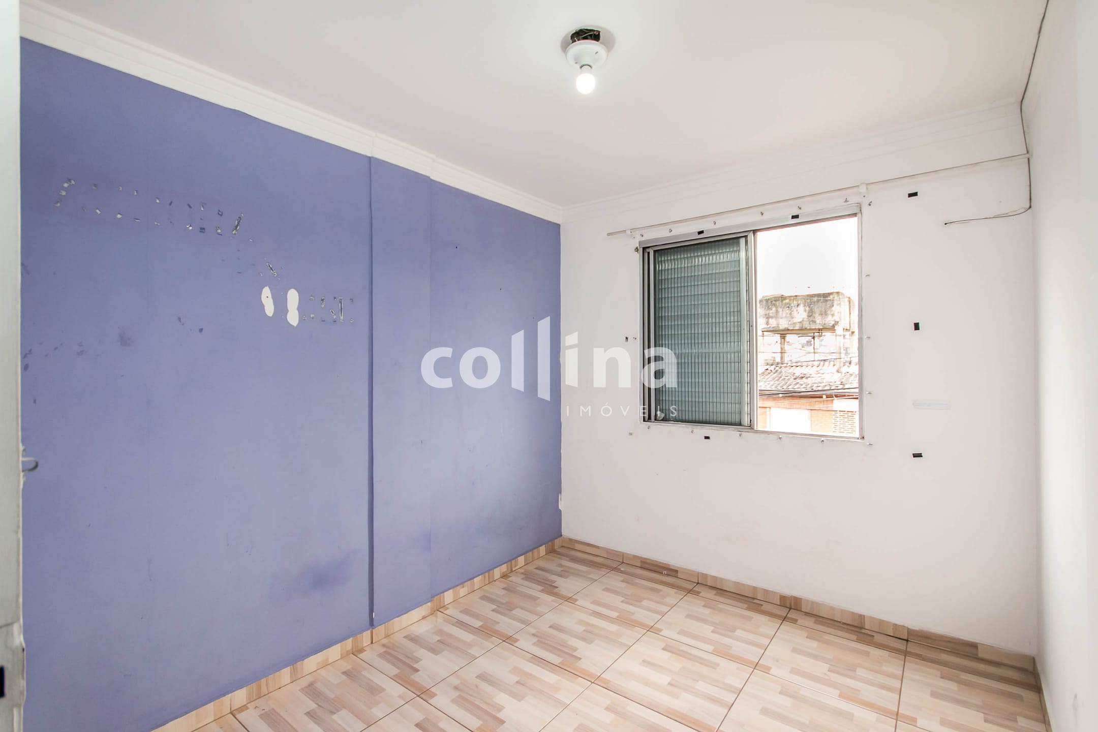 Apartamento à venda e aluguel com 2 quartos, 51m² - Foto 27