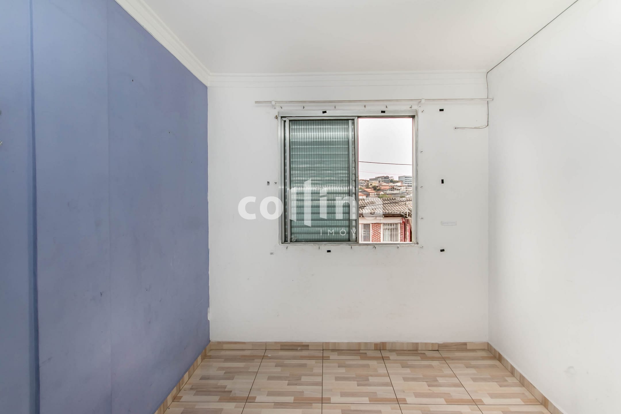 Apartamento à venda e aluguel com 2 quartos, 51m² - Foto 28