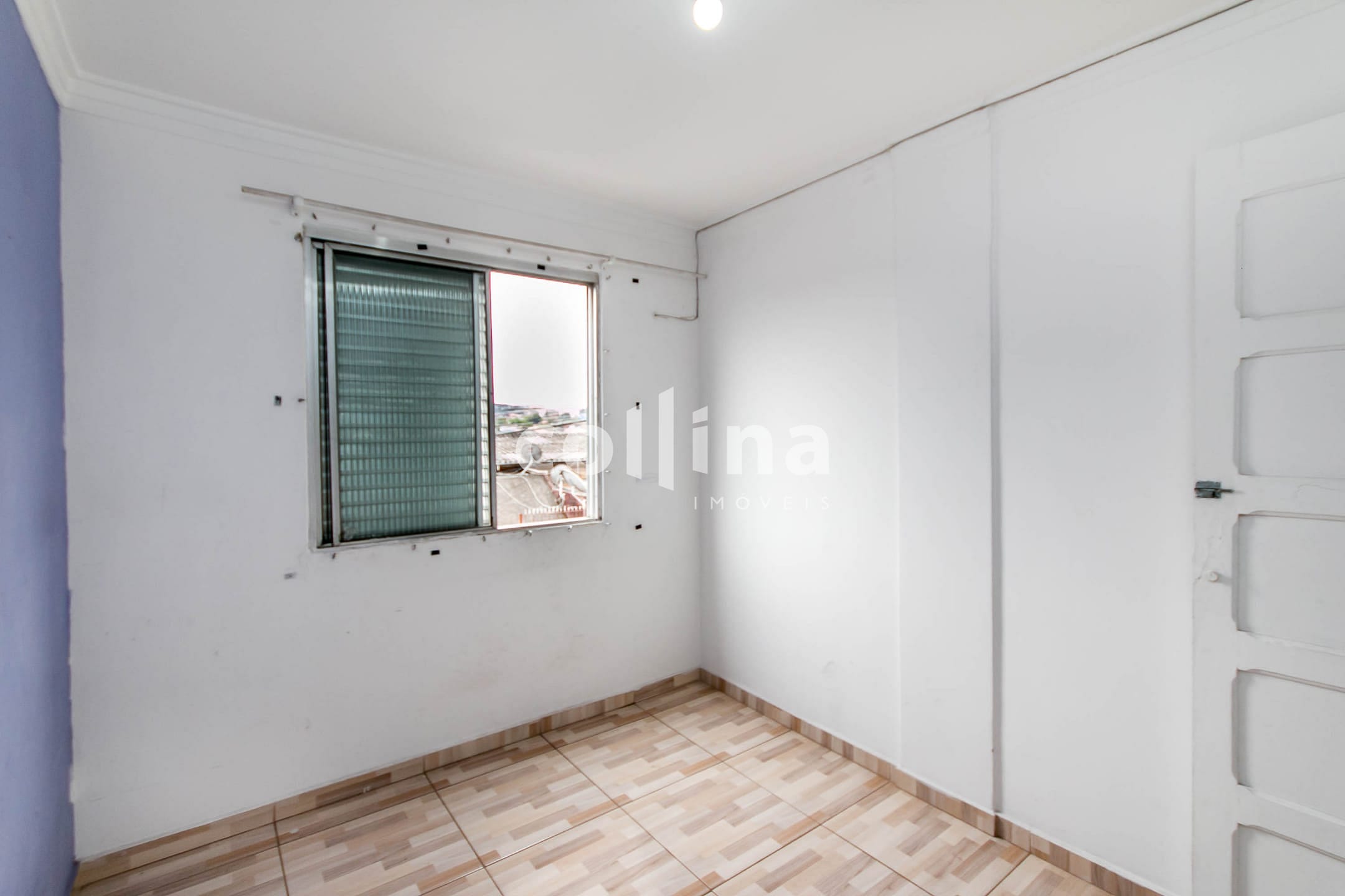 Apartamento à venda e aluguel com 2 quartos, 51m² - Foto 29