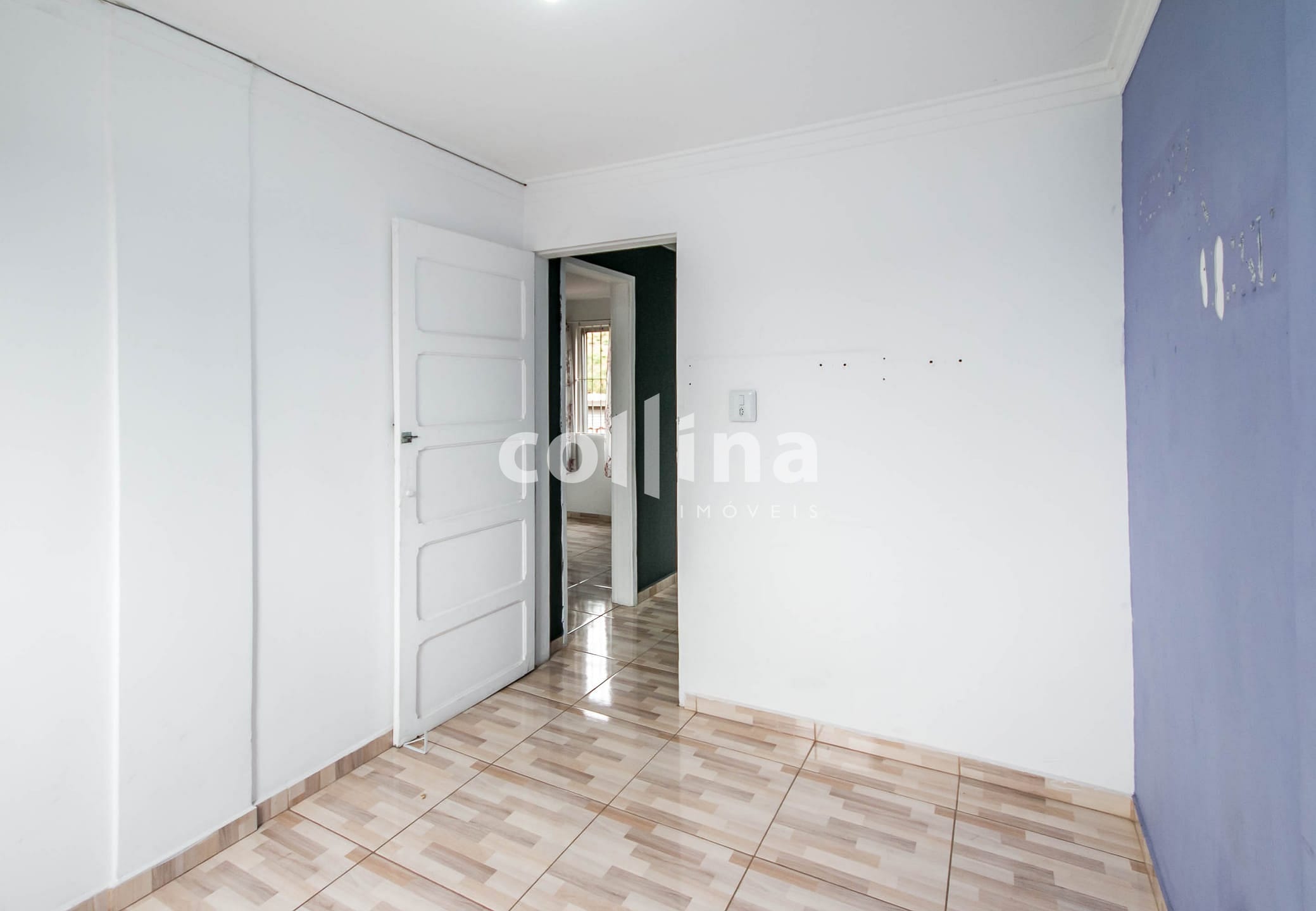 Apartamento à venda e aluguel com 2 quartos, 51m² - Foto 30